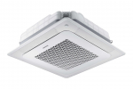 Konditsioneeri siseseade Samsung AC071RN4DKG