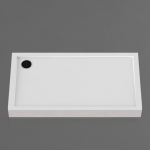 Akmens masas du&scaron;as paliktnis Vispool QQ-145