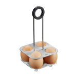 Munade alus GEFU Brunch 33680