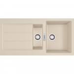 K&ouml;&ouml;gikraanikauss FRANKE S2D 651 143.0670.834