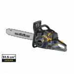 Bensiini mootorsaag Grunder TT-CS5500