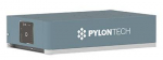 Energiat salvestav aku kontroller BMS Pylontech Force H1