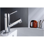 BlueWater Denver DEN-BUN.010C