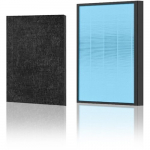 Filtrikomplekt CA-707 Smart