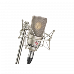 Mikrofon Neumann TLM 103 Studio Set