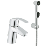 Grohe Eurosmart New 23124002