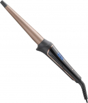 Juuksekujundusseade Remington CI91W1B