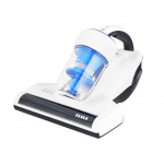 Tolmuimeja TESLA LifeStar UV550