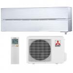 Konditsioneer Mitsubishi Electric MSZ-L 2,5kW (MSZ-LN25VG2V / MUZ-LN25VG2)