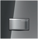 Pissuaari loputusnupp Geberit Type50, 116.016.SD.5