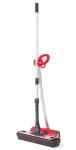 Polti Moppy PTEU0275