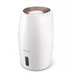 &Otilde;hu niisutaja Philips HU2716/10