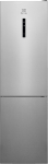 K&uuml;lmik Electrolux LNT7ME36X3