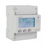 Loendur Smart Meter Thunder Charger ADL400(DLB)