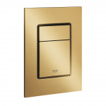 WC nupp Grohe Skate Cosmopolitan S, 37535GN0