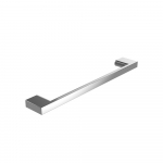 M&ouml;&ouml;bli nupp Kame H6/186CH, 18,6cm