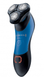 Habeme pardel Remington HyperFlex Aqua Plus XR1450