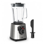 Kokteilibaar Tefal BL871D31