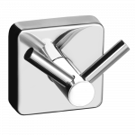 Kahekordne r&auml;tikukonks Kapitan QUATTRO 42 02