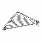 Nurkriiul du&scaron;i jaoks Kapitan NETS 96 36