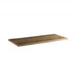 Lauaplaat Comad Nova Oak A 89-90, 90 cm
