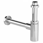 Valamu sifoon Villeroy & Boch Universal TVC00000400061