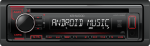 Kenwood KDC-152R