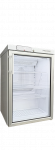 K&uuml;lmik &ndash; vitriin Snaige MD14DD-P301QX2