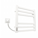 Elektriline k&auml;ter&auml;tikuivati Kosser Gerda 500x500/6 EL