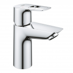 Valamu kraanikauss Grohe BauLoop 23337001
