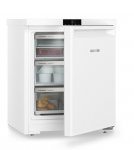 S&uuml;gavk&uuml;lmik Liebherr Fe 1003 Pure