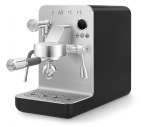 Kohvimasin Smeg EMC02BLMEU
