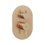 Peidetud du&scaron;isegisti Ravak Espirit ES 065.60RGB.O2.RB07E X070362