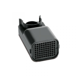 Aktiivs&ouml;e filter Liebherr FreshAir, 988128700