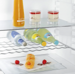 Pudelihoidja Liebherr 9881150