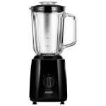Blender MPM MBL-37