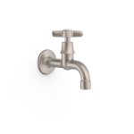 Peidetud segisti TRES CLASIC 24252001AC