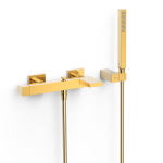 Vannitoa segisti Tres SLIM 20217001OR