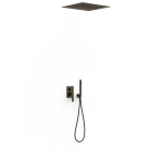 Peidetud du&scaron;is&uuml;steem Tres SLIM 20227302KMB