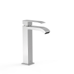 Valamu kraanikauss Tres CUADRO 00661001