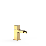 Bidee segisti Tres CUADRO 00712001OR