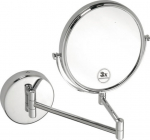 Sapho Omega 112201512