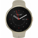 Spordikell POLAR PACER PRO, Kuldtolm, S/L