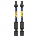 Kruvikeeraja otsik &ldquo;IRWIN" T30 57mm, 2 tk.