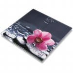 Kehakaalud Beurer GS215 RELAX