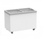 J&auml;&auml;tisek&auml;ru Scandomestic IC410D