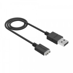 USB kaabel Polar Charge 2.0