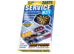 Remonto Darts Service Kit