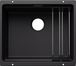 K&ouml;&ouml;givalamu Blanco ETAGON 500-U, 527754