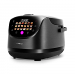 Multifunktsionaalne pott RED COLORSENSE MC-200